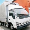 isuzu elf-truck 2006 GOO_NET_EXCHANGE_0702161A30250203W002 image 3