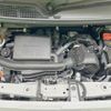 honda n-box 2024 CFJ1702023 image 18