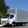 mitsubishi-fuso canter 2016 -MITSUBISHI--Canter TPG-FEB50--FEB50-551015---MITSUBISHI--Canter TPG-FEB50--FEB50-551015- image 16