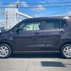 mazda flair 2016 quick_quick_DAA-MJ44S_MJ44S-160901 image 2