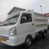 suzuki carry-truck 2019 -SUZUKI 【倉敷 480ｺ6151】--Carry Truck DA16T--524623---SUZUKI 【倉敷 480ｺ6151】--Carry Truck DA16T--524623- image 2