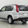 nissan x-trail 2012 -NISSAN--X-Trail DBA-NT31--NT31-238634---NISSAN--X-Trail DBA-NT31--NT31-238634- image 15