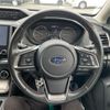 subaru xv 2018 CFJ1721021 image 15