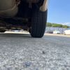 toyota corolla 1998 CFJ1530210 image 25