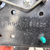 isuzu forward 2023 -ISUZU--Forward 2PG-FRR90S2--FRR90-7185595---ISUZU--Forward 2PG-FRR90S2--FRR90-7185595- image 21