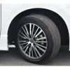 nissan elgrand 2023 -NISSAN--Elgrand 5BA-TE52--TE52-160841---NISSAN--Elgrand 5BA-TE52--TE52-160841- image 24