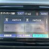 toyota vitz 2019 CFJ1589248 image 11