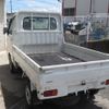 daihatsu hijet-truck 2008 -DAIHATSU 【奈良 480ﾀ3855】--Hijet Truck S211P--0029544---DAIHATSU 【奈良 480ﾀ3855】--Hijet Truck S211P--0029544- image 16