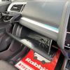 honda fit 2016 -HONDA--Fit GP5--3308192---HONDA--Fit GP5--3308192- image 15