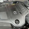 mercedes-benz s-class 2022 -MERCEDES-BENZ--Benz S Class 5AA-223163--W1K2231632A098802---MERCEDES-BENZ--Benz S Class 5AA-223163--W1K2231632A098802- image 50