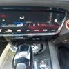 honda vezel 2019 -HONDA 【野田 500】--VEZEL DAA-RU3--RU3-1323366---HONDA 【野田 500】--VEZEL DAA-RU3--RU3-1323366- image 48