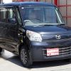 mazda flair-wagon 2013 quick_quick_MM32S_MM32S-101510 image 6