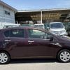 toyota pixis-epoch 2013 -TOYOTA--Pixis Epoch DBA-LA300A--LA300A-1013399---TOYOTA--Pixis Epoch DBA-LA300A--LA300A-1013399- image 10