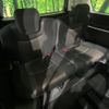 nissan serena 2014 CFJ1489695 image 10