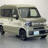 honda n-van 2021 -HONDA--N VAN 5BD-JJ2--JJ2-4100196---HONDA--N VAN 5BD-JJ2--JJ2-4100196- image 1