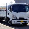 isuzu forward 2018 REALMOTOR_N9024080017F-90 image 3