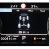 mitsubishi triton 2024 CFJ1498384 image 26