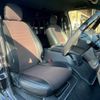 toyota hiace-van 2020 quick_quick_3BF-TRH200V_TRH200-0332303 image 8