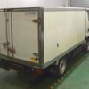 toyota dyna-truck 2015 -TOYOTA--Dyna KDY281--0013054---TOYOTA--Dyna KDY281--0013054- image 8
