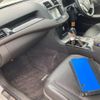toyota crown 2010 CFJ1818251 image 17