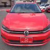volkswagen polo 2018 CFJ1512656 image 2