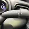 toyota yaris 2020 quick_quick_6AA-MXPH10_MXPH10-2008207 image 14