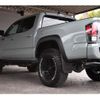 toyota tacoma 2021 CFJ1863953 image 29