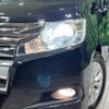 honda stepwagon 2011 -HONDA--Stepwgn DBA-RK5--RK5-1211155---HONDA--Stepwgn DBA-RK5--RK5-1211155- image 14