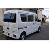 suzuki every 2023 -SUZUKI 【福岡 480ﾉ1994】--Every DA17V--679494---SUZUKI 【福岡 480ﾉ1994】--Every DA17V--679494- image 2