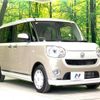 daihatsu move-canbus 2022 -DAIHATSU--Move Canbus 5BA-LA800S--LA800S-0288887---DAIHATSU--Move Canbus 5BA-LA800S--LA800S-0288887- image 16