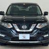 nissan x-trail 2018 quick_quick_DAA-HNT32_HNT32-169349 image 12