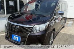 toyota esquire 2016 -TOYOTA--Esquire DBA-ZRR80G--ZRR80-0229318---TOYOTA--Esquire DBA-ZRR80G--ZRR80-0229318-