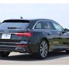 audi a6-avant 2019 quick_quick_F2DLZF_WAUZZZF24KN056620 image 6