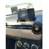 mazda demio 2017 CFJ1551303 image 22