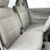 suzuki alto-lapin 2017 -SUZUKI--Alto Lapin DBA-HE33S--HE33S-186433---SUZUKI--Alto Lapin DBA-HE33S--HE33S-186433- image 14