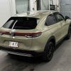 honda vezel 2023 -HONDA--VEZEL RV6-1023235---HONDA--VEZEL RV6-1023235- image 6