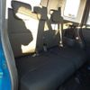 toyota roomy 2018 -TOYOTA 【尾張小牧 530す2794】--Roomy M900A-0212931---TOYOTA 【尾張小牧 530す2794】--Roomy M900A-0212931- image 10