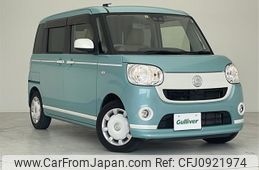 daihatsu move-canbus 2019 -DAIHATSU--Move Canbus 5BA-LA800S--LA800S-0180697---DAIHATSU--Move Canbus 5BA-LA800S--LA800S-0180697-