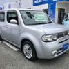 nissan cube 2016 CFJ1520353 image 20