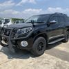 toyota land-cruiser-prado 2013 NIKYO_SM95526 image 3