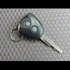 subaru pleo-plus 2014 -SUBARU 【山形 581ｾ1006】--Pleo Plus LA300F--1513169---SUBARU 【山形 581ｾ1006】--Pleo Plus LA300F--1513169- image 13