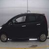 daihatsu move 2009 -DAIHATSU--Move DBA-L175S--L175S-0284222---DAIHATSU--Move DBA-L175S--L175S-0284222- image 9