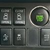 daihatsu wake 2016 CFJ1738996 image 21