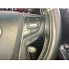 toyota alphard 2020 -TOYOTA--Alphard 3BA-AGH30W--AGH30-0341584---TOYOTA--Alphard 3BA-AGH30W--AGH30-0341584- image 15