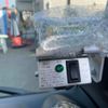 mitsubishi-fuso canter 2024 GOO_NET_EXCHANGE_1161089A30250322W003 image 18