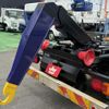hino ranger 2014 GOO_NET_EXCHANGE_0400399A30250604W001 image 54
