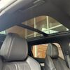 peugeot 5008 2018 -PEUGEOT--Peugeot 5008 LDA-P87AH01--VF3MJEHZRJL038951---PEUGEOT--Peugeot 5008 LDA-P87AH01--VF3MJEHZRJL038951- image 21