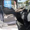mitsubishi-fuso canter 2010 CFJ1858449 image 13