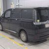 toyota voxy 2015 -TOYOTA--Voxy DAA-ZWR80G--ZWR80G-0146646---TOYOTA--Voxy DAA-ZWR80G--ZWR80G-0146646- image 11