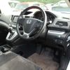 honda cr-v 2013 -HONDA--CR-V DBA-RM1--RM1-1101797---HONDA--CR-V DBA-RM1--RM1-1101797- image 6